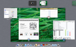osxlionintro06