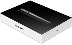 specs_box11_20101020