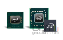 intel-core-2-duo