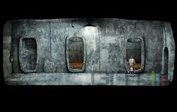 Machinarium - Image 12