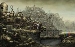 Machinarium - Image 3