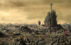 Machinarium - Image 4