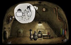 Machinarium - Image 5
