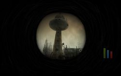 Machinarium - Image 6