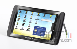 ARCHOS_70_it_bequille_1