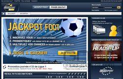 Eurosportbet