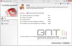 gdata2012cp01