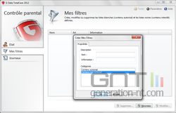 gdata2012cp02