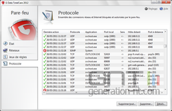 gdata2012parefeu02