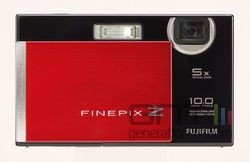Z200-face-Blk-Red