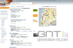 Bing_US_Restaurant_New_York.