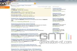 Bing_Fr_Restaurant_Paris