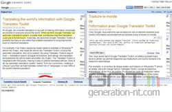 Google_Translator_Toolkit