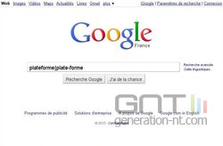 Google multiple 1