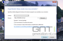 iNas PC 2