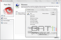 gdatais2010firewall02