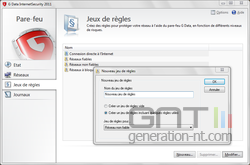gdatais2010firewall03