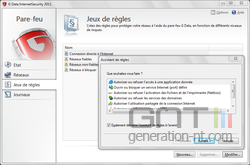 gdatais2010firewall04