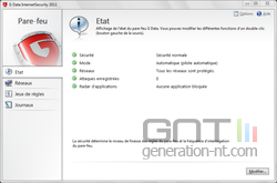 gdatais2010firewall01