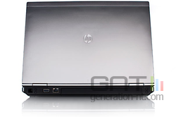 hp_elitebook8640pintro (1)