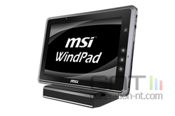 windpad110w (6)