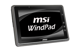 windpad110w (2)