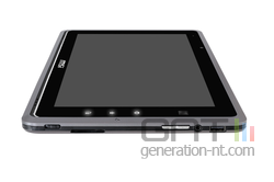 windpad110w (4)