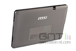 windpad110w (5)