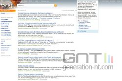 Bing_US_Quick_Preview