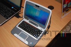 Archos cartable numerique 01