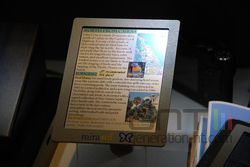 Qualcomm Mirasol 02