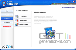 PCtoolsAV03