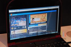 MWC Lenovo Skylight 02