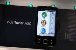 MWC Garmin Asus A50 02