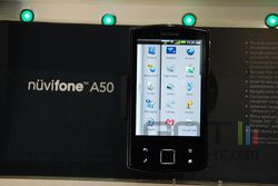MWC Garmin Asus A50 03