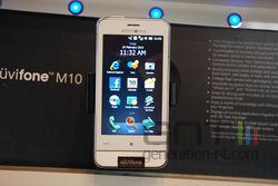 MWC Garmin Asus M10 02