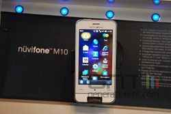 MWC Garmin Asus M10 03