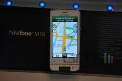 MWC Garmin Asus M10 04