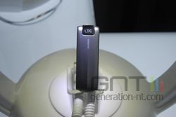 Huawei  E398 LTE 01
