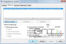 Forcer activation coeurs 2