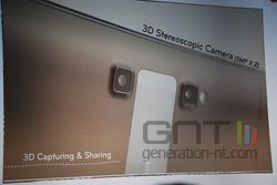 MWC LG Optimus Pad APN 3D