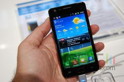 MWC Samsung Galaxy S2 03