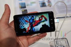 MWC Samsung Galaxy S2 04