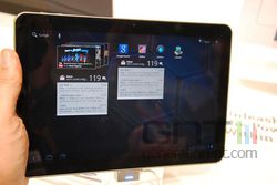 MWC Samsung Galaxy Tab 101 09