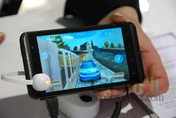 LG Optimus 3D 03