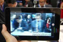 LG Optimus Pad 04