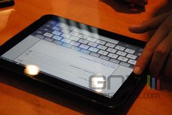 HP TouchPad 08