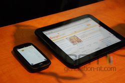 HP TouchPad 02