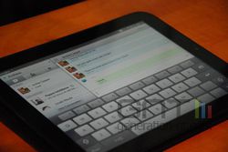 HP TouchPad 03