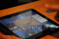 HP TouchPad 04